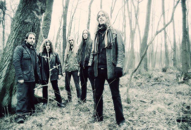 Opeth