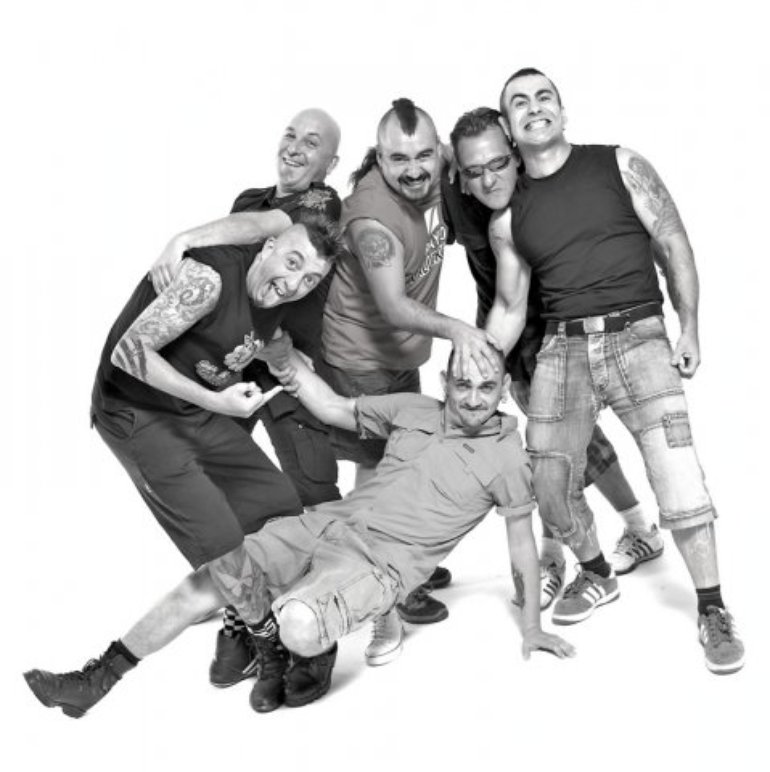 Ska