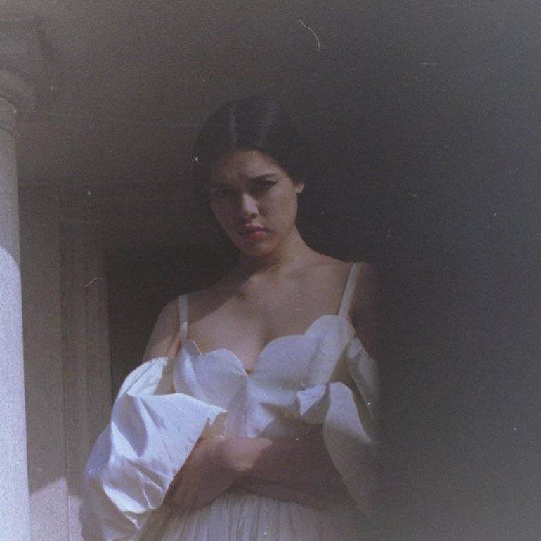 Avalon Lurks Photos 6 Of 10 Last Fm Avalon lurks) рифмы и панчи 03:06. avalon lurks photos 6 of 10 last fm