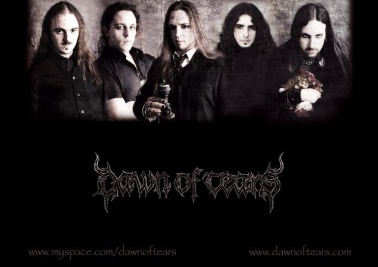 Echoes of eternity. Dawn of tears - Descent (2007). Dawn of tears альбомы. Noumena Pride-Fall - 2002. Рок-группа Echoes of Eternity.