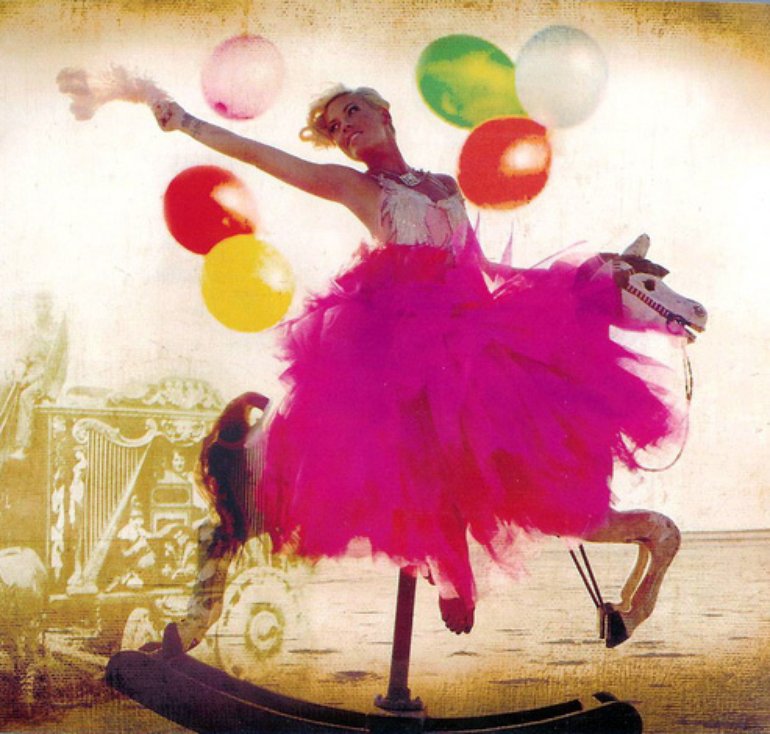 pink funhouse album cover photoshoot pink funhouse album cover photoshoot
