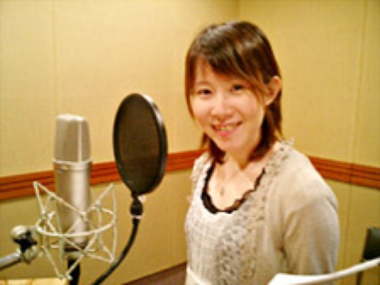 半場友恵 Photos 1 Of 2 Last Fm
