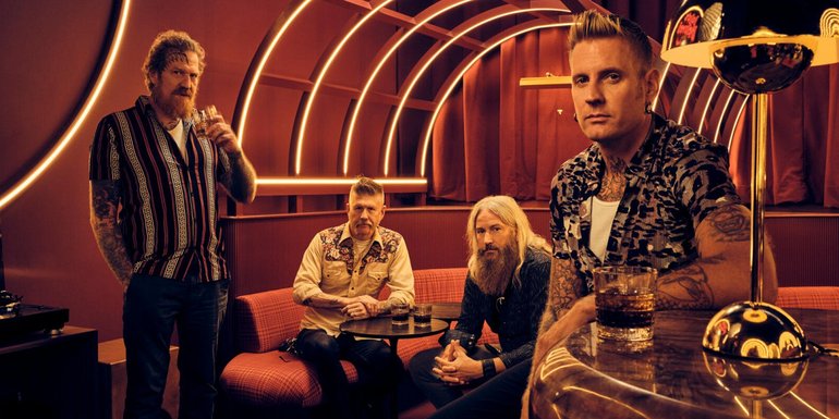 Mastodon.jpg