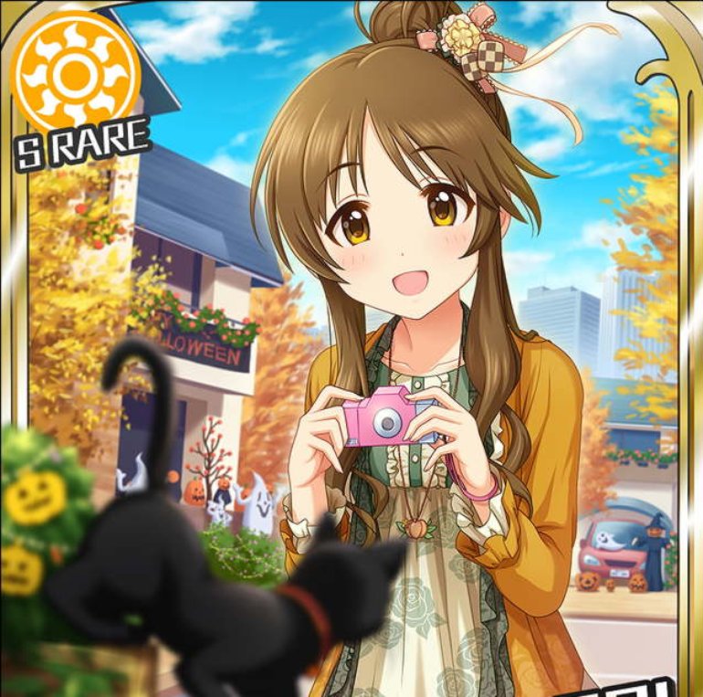 高森藍子 金子有希 Photos 2 Of 4 Last Fm