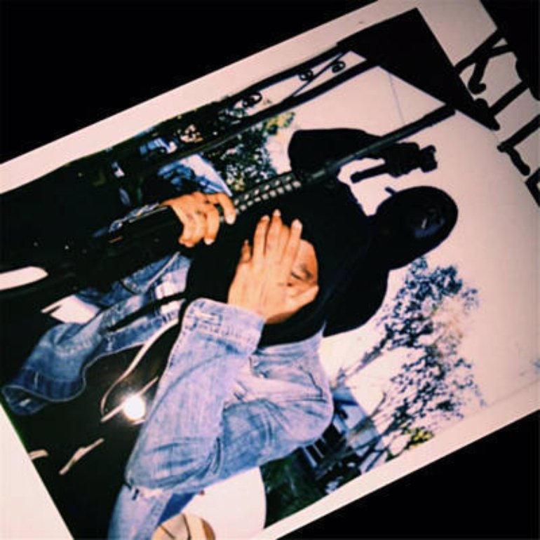 Xxxtentacion Look At Me Artwork 9 Of 9 Last Fm Xxxtentacion Look At Me Artwork 9 Of 9 Last Fm