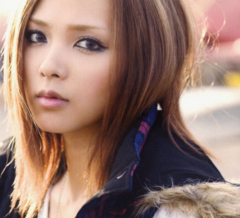 上木彩矢 写真 64 115 Last Fm