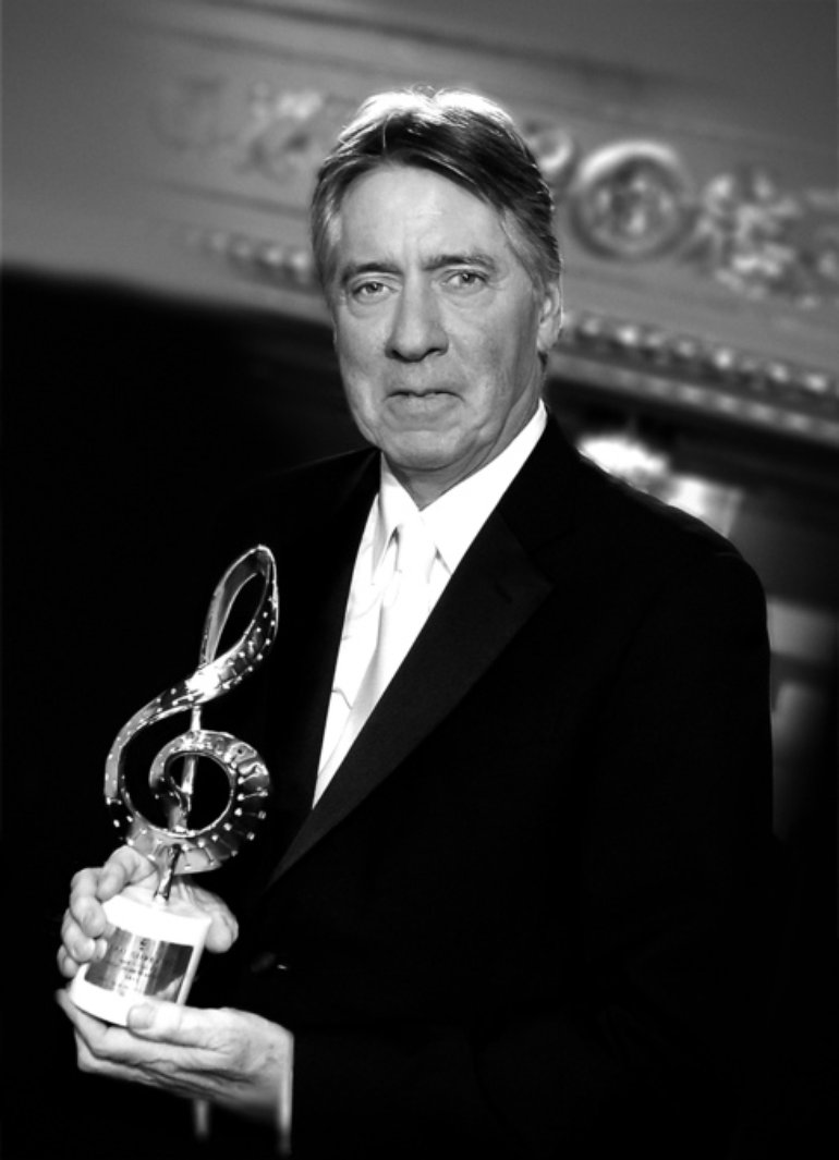 Alan silvestri. Alan silvestri. Alan silvestri. Alan silvestri. Alan silvestri.