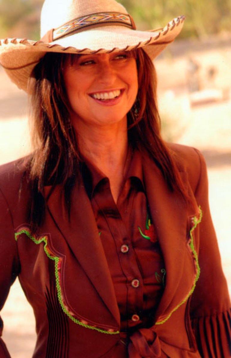 Jessi Colter Photos (11 of 17) Last.fm