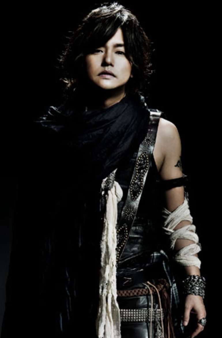 森久保祥太郎 Photos 2 Of Last Fm 森久保祥太郎 Photos 2 Of Last Fm