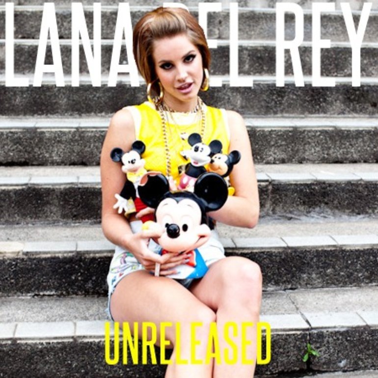 lana del rey born to die paradise edition zip zippyshare
