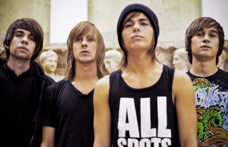 Such a world. Such a world. Another world 20th anniversary edition. Such a world. Jvla such a.