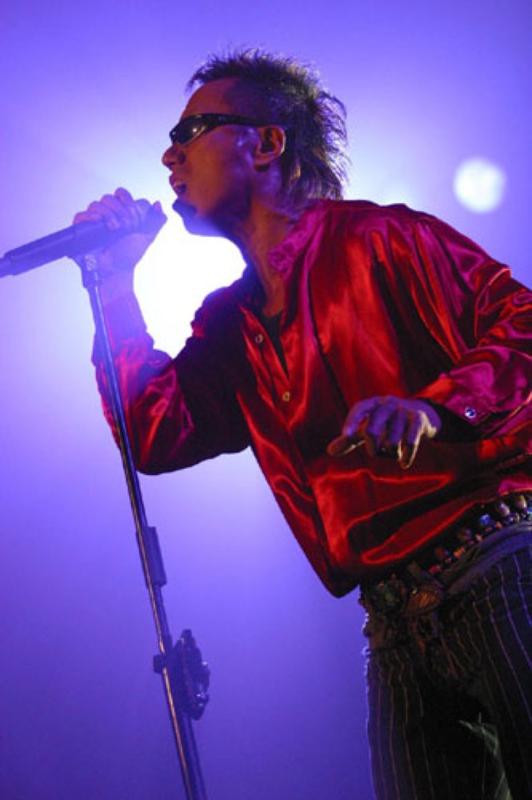 長渕剛 Photos 21 Of 24 Last Fm 長渕剛 Photos 21 Of 24 Last Fm