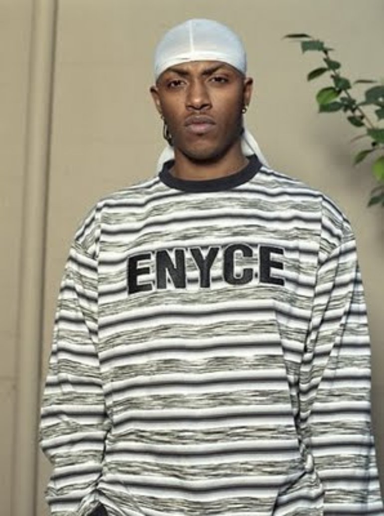 Mystikal Photos (32 of 119) | Last.fm