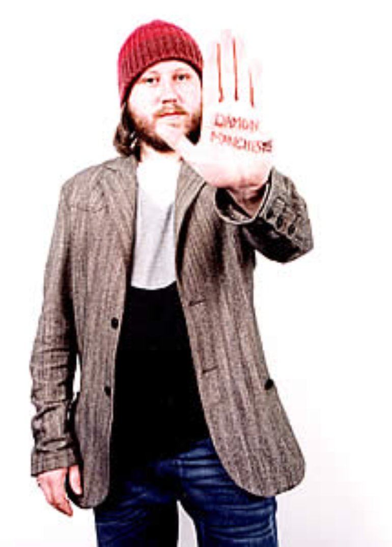 badly_drawn_boy-