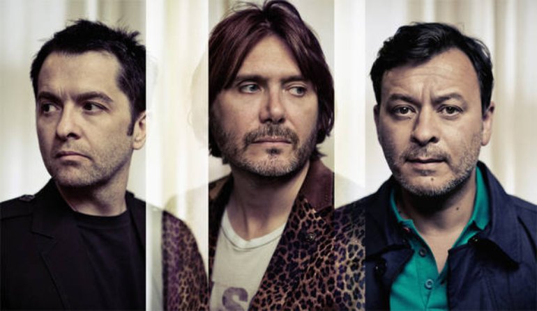 manic-street-preachers
