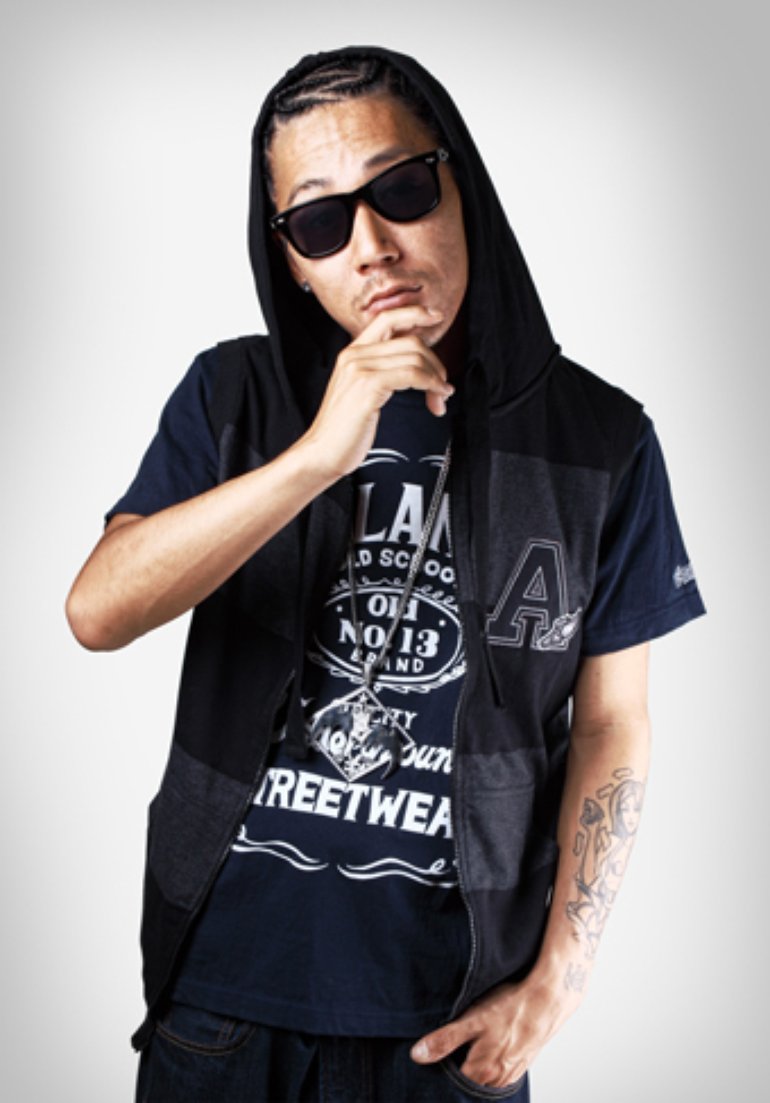 Kowichi 写真 3 3 Last Fm