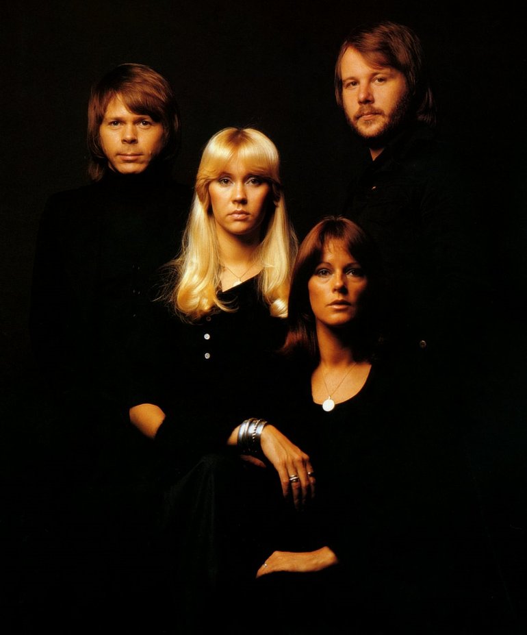 ABBA-2.png