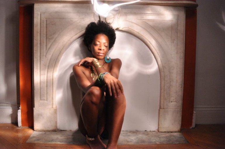 nakia henry