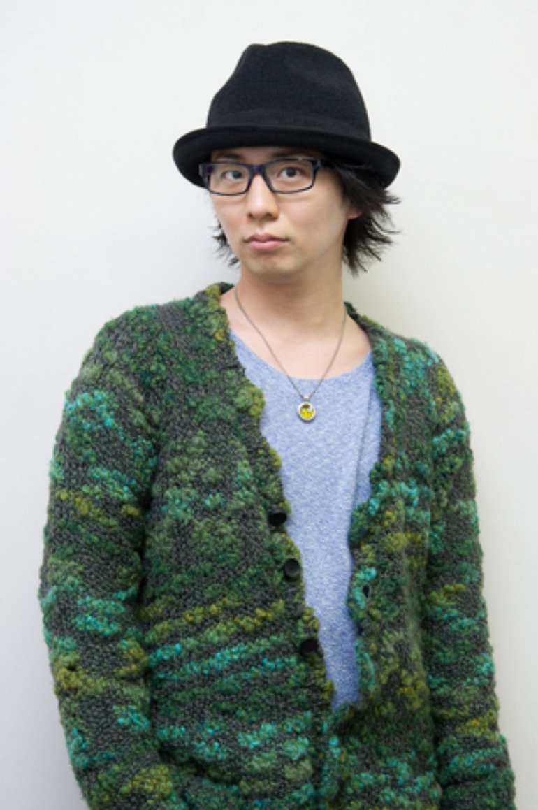 木村良平照片 8 13 Last Fm