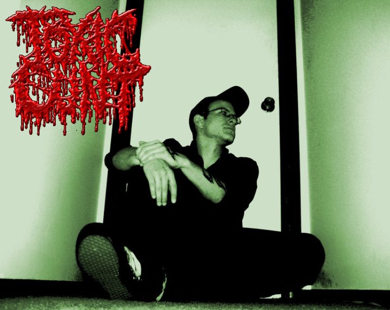 https://lastfm.freetls.fastly.net/i/u/770x0/c91c5be1e8074c6b9b2ad416fb86cbed.jpg#c91c5be1e8074c6b9b2ad416fb86cbed
