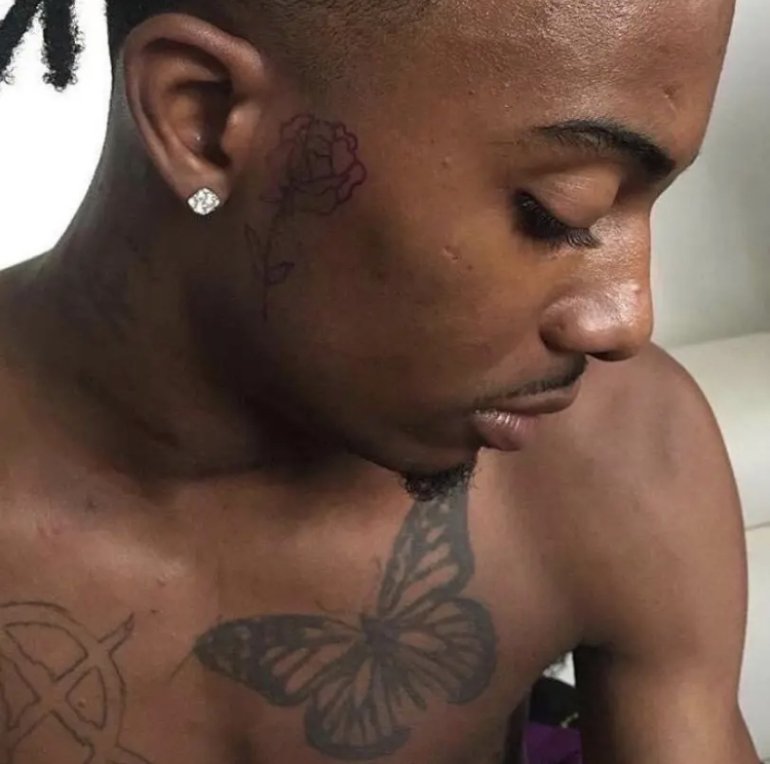 Playboi Carti Photos 174 Of 5 Last Fm Playboi Carti Photos 174 Of 5 Last Fm