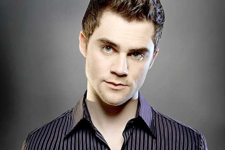 Matt version. Matt version
