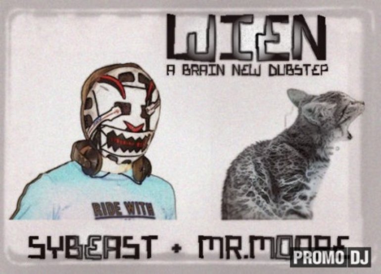 Syberian beast meets - wien (original mix). Syberian beast wien. Syberian beast meets mr. Крутые авы. Moore wien.