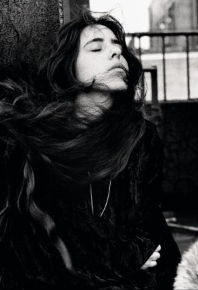 Laura Nyro Photos (1 of 38) Last.fm