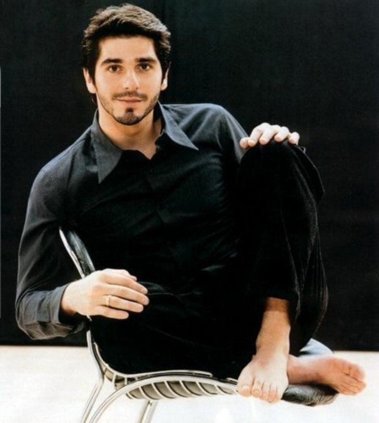 Patrick Fiori Photos 1 Of 37 Last Fm