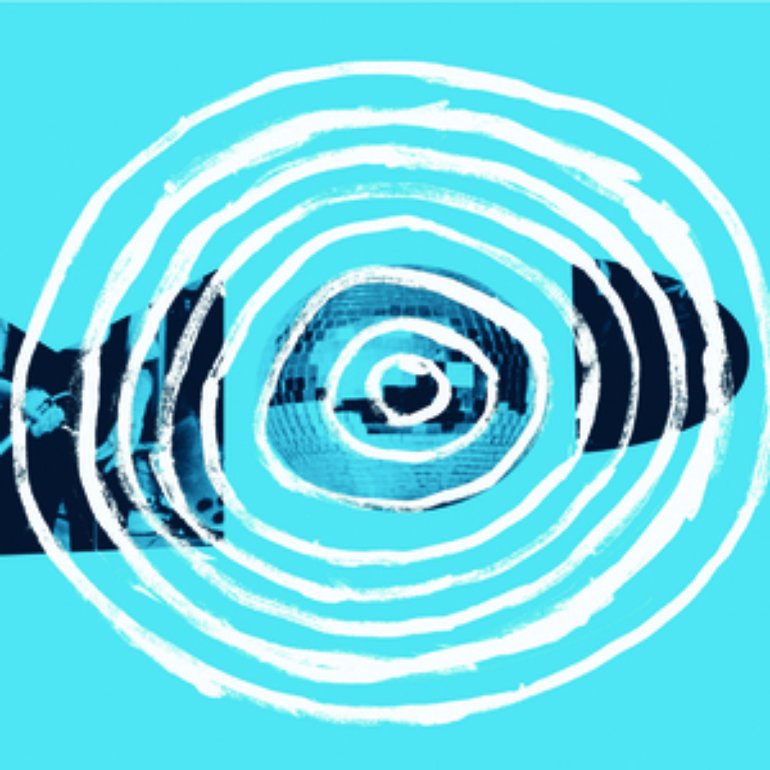 Tame Impala Sundown Syndrome Remember Me Artwork 3 Of 9 Last Fm