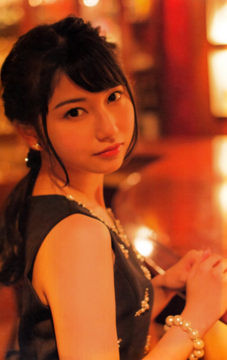 雨宮天 Photos 27 Of 45 Last Fm