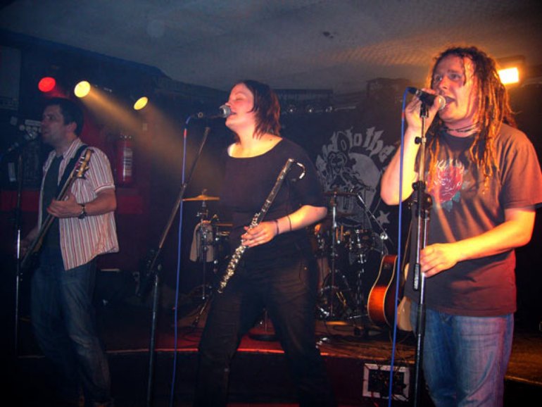 https://lastfm.freetls.fastly.net/i/u/770x0/c9ca63ea14c64659adbbb063bfc42ff9.jpg#c9ca63ea14c64659adbbb063bfc42ff9