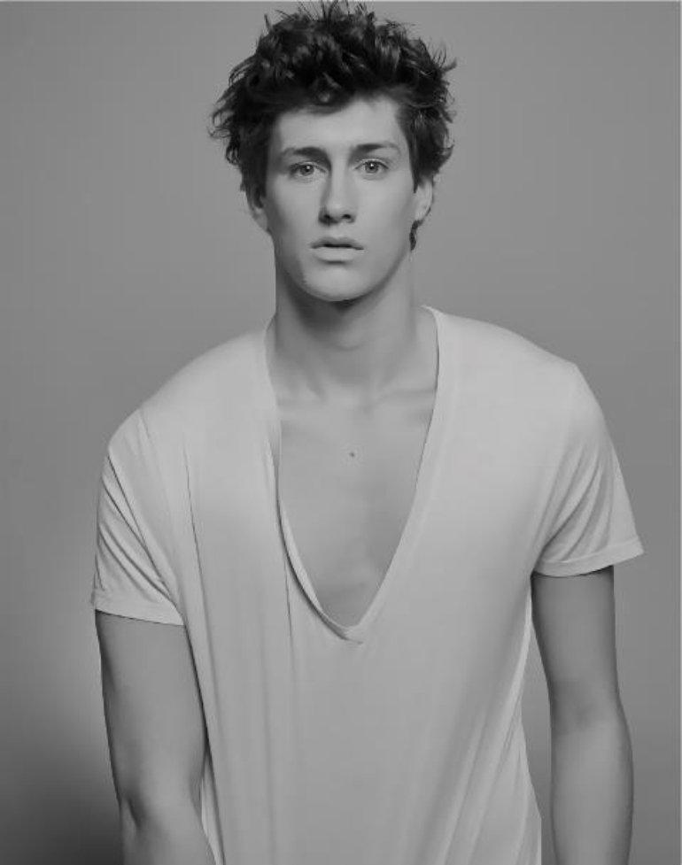 Jean-Baptiste Maunier Photos (10 of 25) | Last.fm