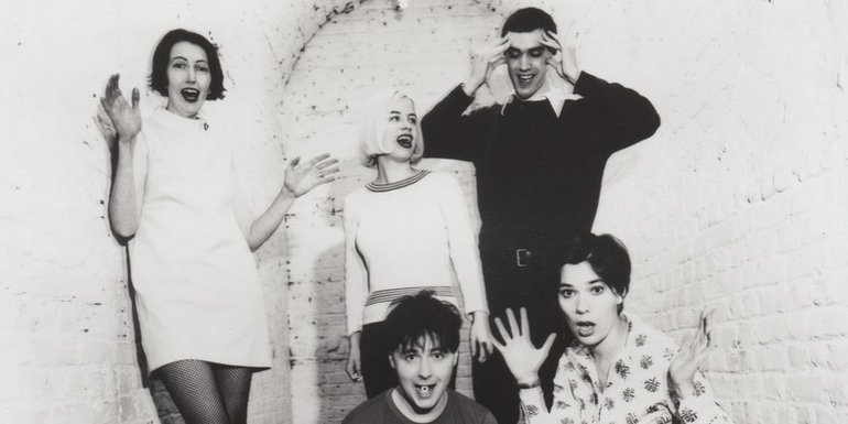 stereolab batch 2 lead photo cleaned up.jpg