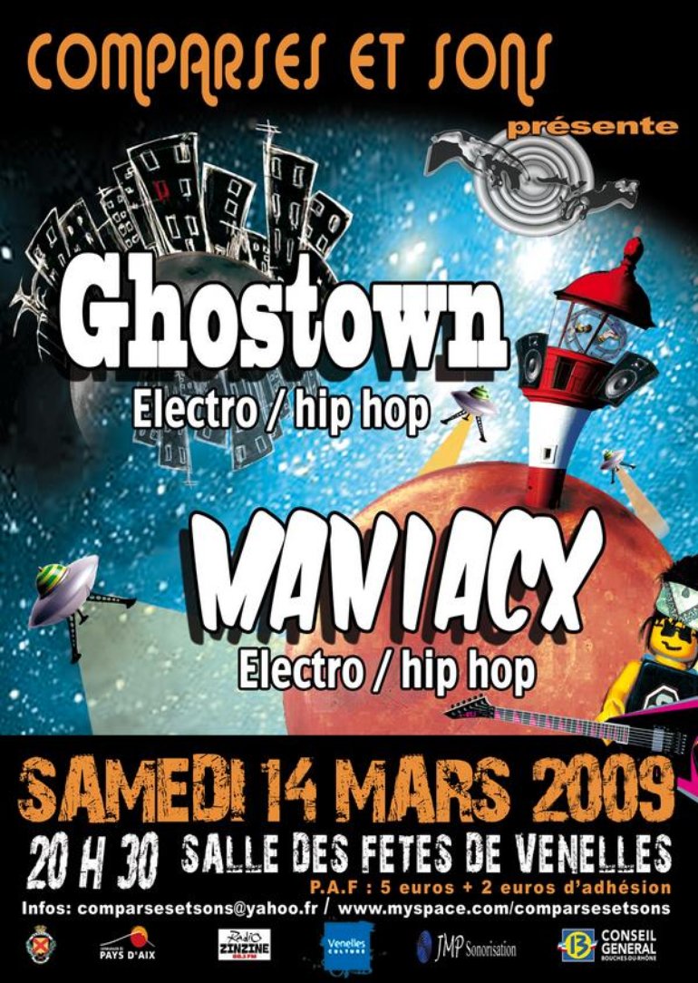 Aix-maniaxcks.jpg