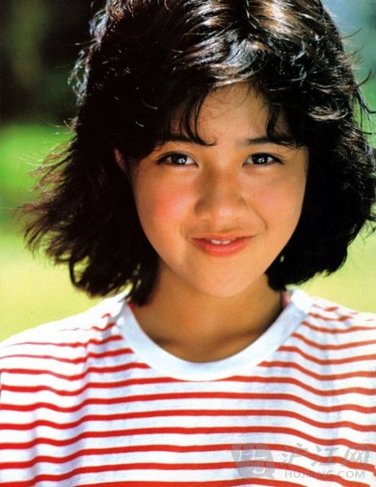 菊池桃子 Photos 14 Of 34 Last Fm