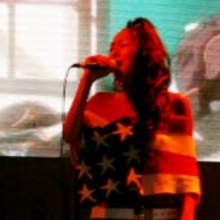 山崎麻衣美 Photos 2 Of 3 Last Fm