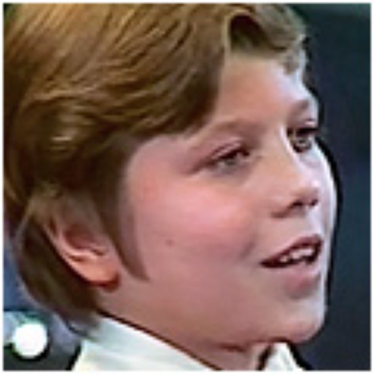 голов солист детского хора. солист бдх дима голов. дима голов солист большого детского хора. дима голов солист большого детского хора. голов солист детского хора.