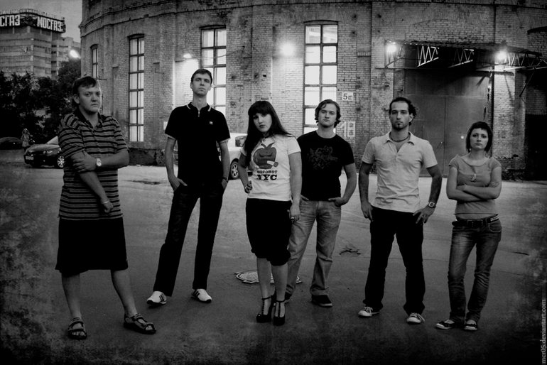 https://lastfm.freetls.fastly.net/i/u/770x0/ca4d7fa6a57a4df2a76a23ab72f80c16.jpg#ca4d7fa6a57a4df2a76a23ab72f80c16
