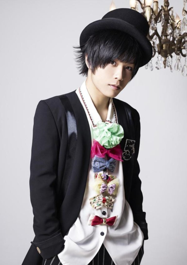 Koma N Photos 2 Of 10 Last Fm