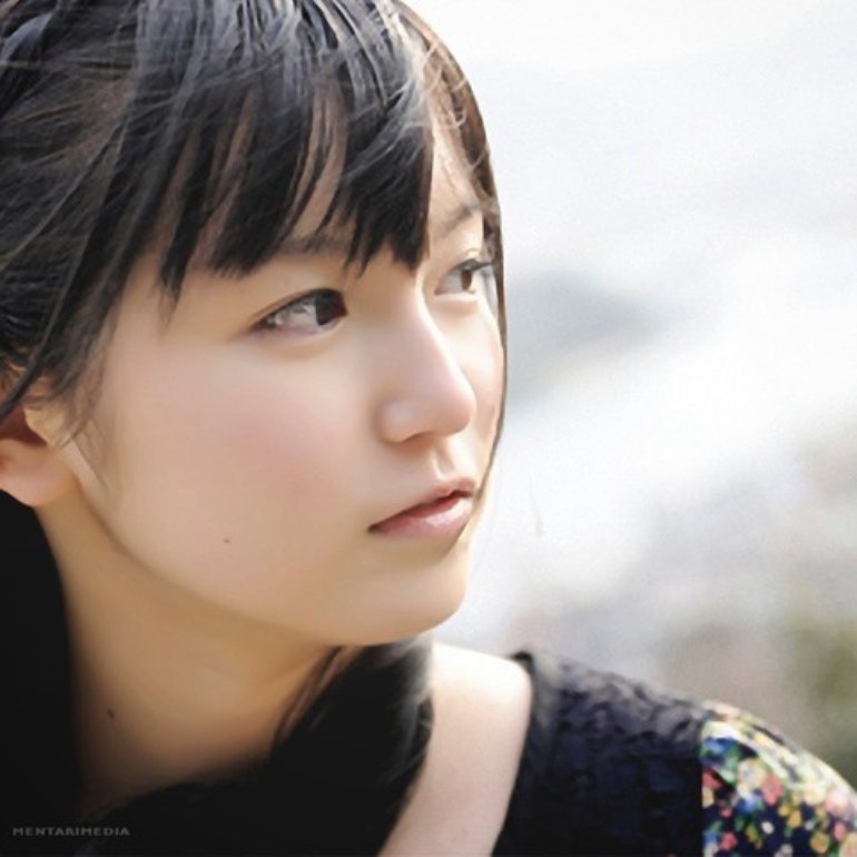 中元すず香 Photos 3 Of 6 Last Fm