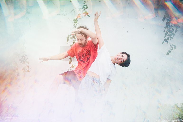 DietCig-Emos-PhotoKatrinaBarber-4.28.16-11.jpg