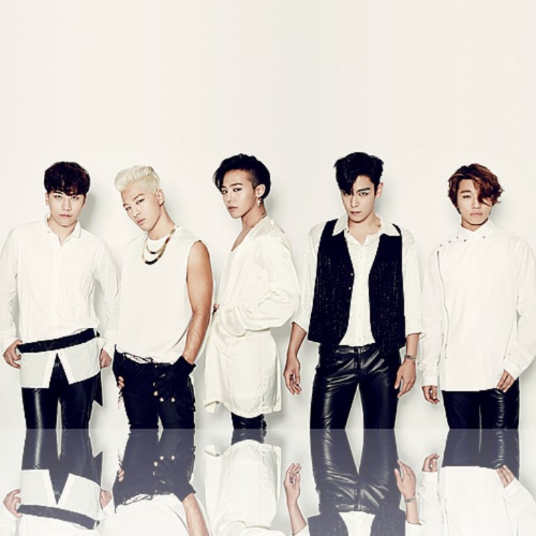 Big Bang Photos 125 Of 473 Last Fm Big Bang Photos 125 Of 473 Last Fm