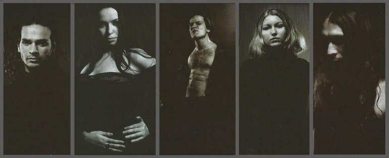 https://lastfm.freetls.fastly.net/i/u/770x0/cb472686432b4560c564f308a31db441.jpg#cb472686432b4560c564f308a31db441