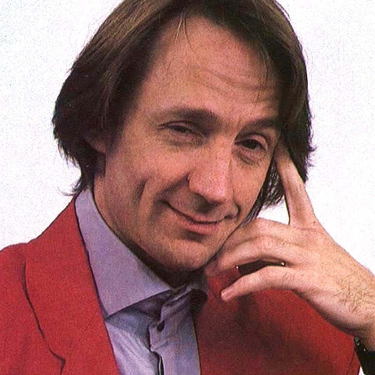 Peter Tork
