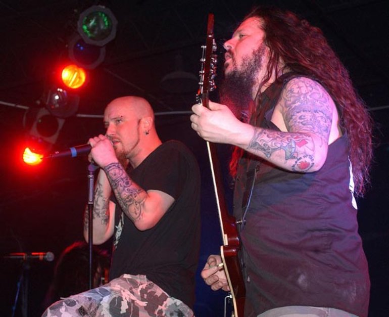 Damageplan new found power 2004. Damageplan new found power. Damageplan new found power. Damageplan new found power. Эмблема группы damageplan.