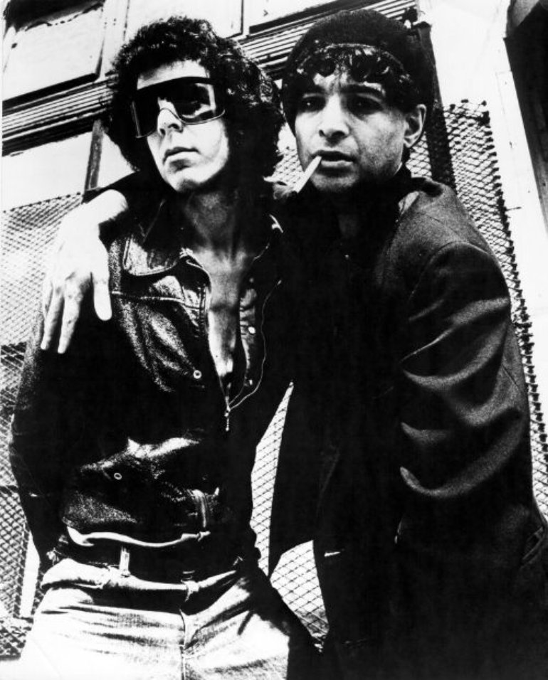 0000932078_Alan_Vega_6.jpg