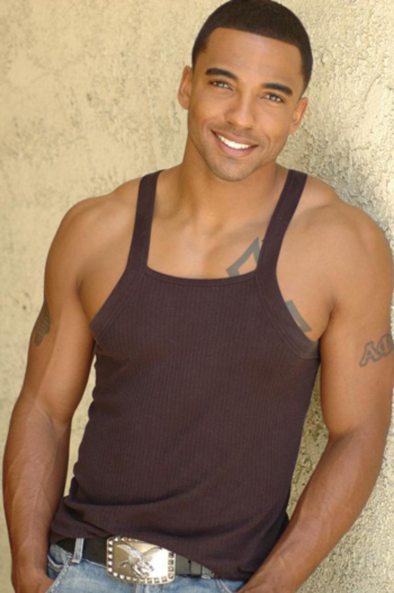 Christian Keyes Photos 5 Of 11 Last Fm