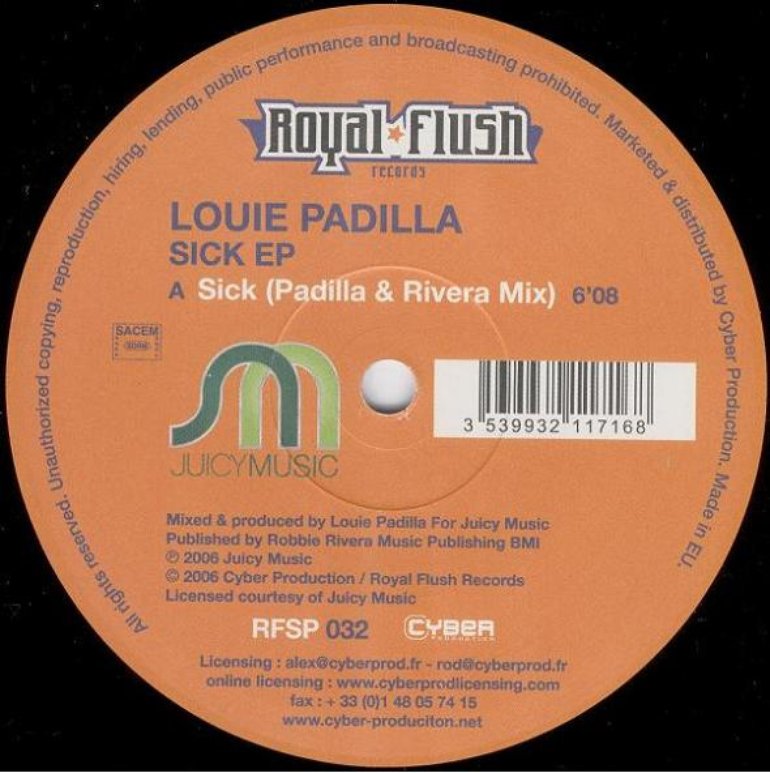 модерн токинг brother louie. Modern talking brother louie 98 mix eric singleton. Mix padilla. Louie mix. Modern talking 5 brother louie.