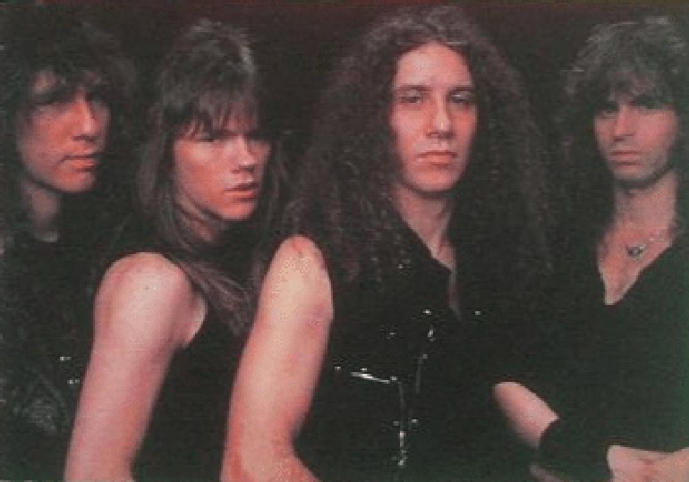 Band